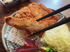 -KITON喜豚(清晖园店)