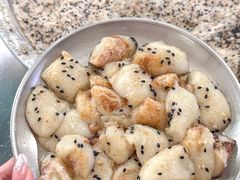 -老胡甜汤(龙眼店)