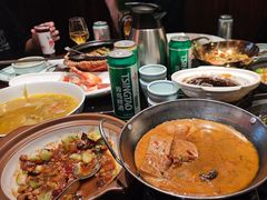 -東大方(安吉灵芝店)