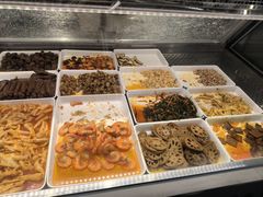 -廖记棒棒鸡(江汉路店)