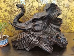 -瑞福园联谊餐室(茂名南路店)