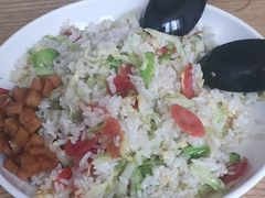 -翻滚吧!蛋炒饭·天津炒饭哥