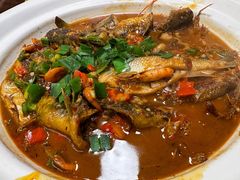 -鸿运楼·舌尖上的徽菜