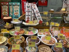 零售区-福照楼汽锅鸡·云南特色菜(万达广场店)