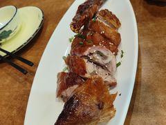 -西新饭店(城中店)