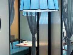 -淮扬韵(高新大都荟店)