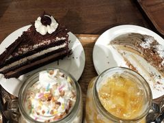 -Peet's 皮爷咖啡(东湖路手作店)