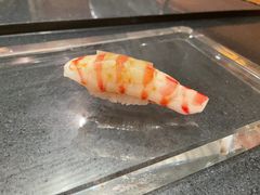 -奈良本寿司(永嘉路店)