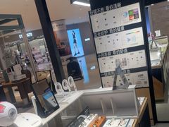 -LOHO眼镜(上海五角场合生汇店)