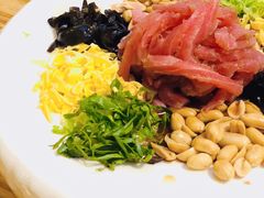 -聚缘堂·海鲜私房菜(松岭路店)