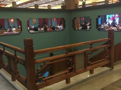 -盛世川王•幸福里(长虹店)