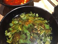 -销魂美蛙鱼头火锅(上海首店)