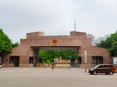 -赵伍面庄(松石大道店)
