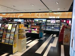 -丝芙兰Sephora