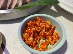 -太琼糟粕醋火锅·海南老爸茶(海棠湾臻选店)