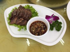-日照大牌檔•小船海鲜(万平口店)