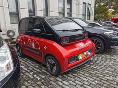 -复旦大学附属华东医院(闵行门诊部)