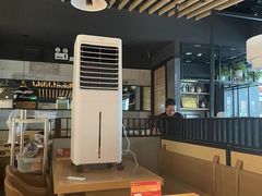 -山城外·非遗酸菜鱼(蜀都万达店)