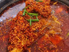 -听香·678茶铺(猛追湾店)
