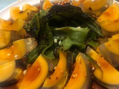 -眉州东坡(春秀路店)