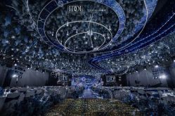 -IDOI婚礼策划·IDOIWEDDING