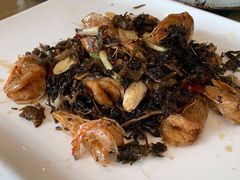 -尚香汤包文博馆(合兴路店)