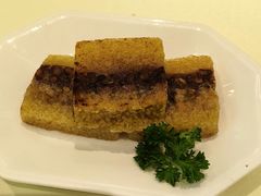 -兴悦酒家(环市东路店)