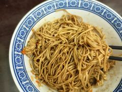 -孟家蟹包(锦绣街店)