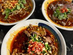 -成都瓜串串(华强北店)