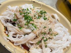 -广府乡下·饭庄(新港东路店)
