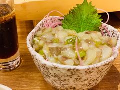 -蟹的岡田屋(正大广场店)