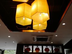 -李记饺子·熏酱东北菜(欢乐谷店)