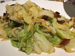 -小河盐帮·私家菜·烤鸭(三元桥·霄云路店)
