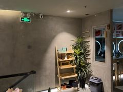 -施奈儿.洗头頭療.按摩SPA.采耳(上梅林店)