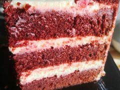 -姆们M Sweetie Cake(三里屯店)