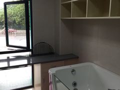 -安安宠物医院(情缘分院)