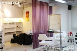 IMG_0992-MAGSTUDIO美格造型