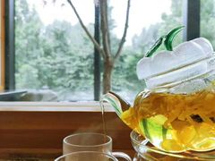 -和枫(众意路店)