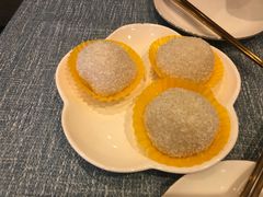 -一口小满手作糯米糍(北山店)