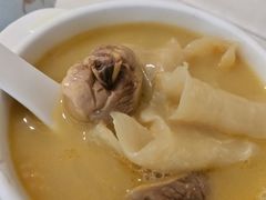 -维园悦谱·海派家常菜(乌鲁木齐南路店)