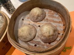 -美心·翠园(港汇恒隆广场店)