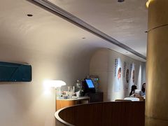 -农畉LONFOOD(福田星河COCOPark店)