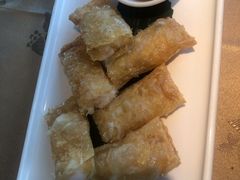 -熙瓏里(万科店)