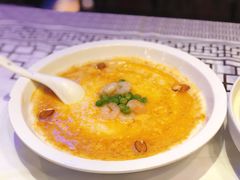 -尚岛私房菜(西方巷店)