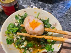 -蜀大侠火锅(春熙路店)