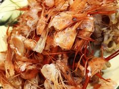 -观桥阁(锦溪店)