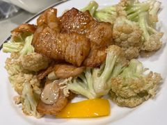 -东海海鲜酒家(中信广场店)