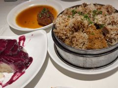 -金春禧(英雄山路旗舰店)