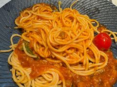 -Aqua Oasis 水天堂(常熟永旺店)