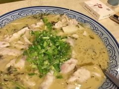 -川味堂·四川豆花(八卦岭店)